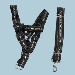 4.0 PRETAL REFLECTARIO LETRAS /629718