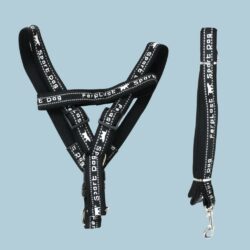 2.5 PRETAL REFLECTARIO LETRAS /629701