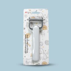 SACANUDO MANGO CHICO/518516