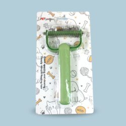 SACANUDO MANGO GORDO/518523