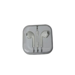 I5# AURICULARES / 873000110509