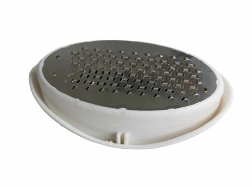 SET DE MANUCURA P/UÑAS / 8663000510041 - Imagen 3