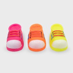 ZAPATO CHIFLE /318640