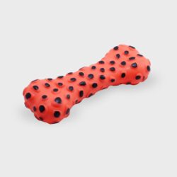 HUESO C/RAYADO CHIFLE /318619