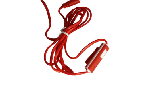 AURICULARES / n001010 - Imagen 4