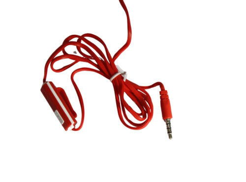 AURICULARES / n001010 - Imagen 3