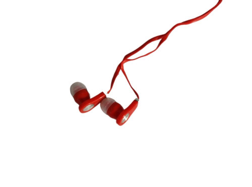 AURICULARES / n001010 - Imagen 2