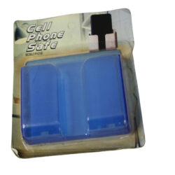 SOPORTE DE CELULAR P/PARED / 8673000213811