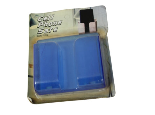 SOPORTE DE CELULAR P/PARED / 8673000213811