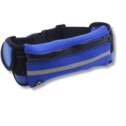 RIÑONERA DEPORTIVA/8673000100883