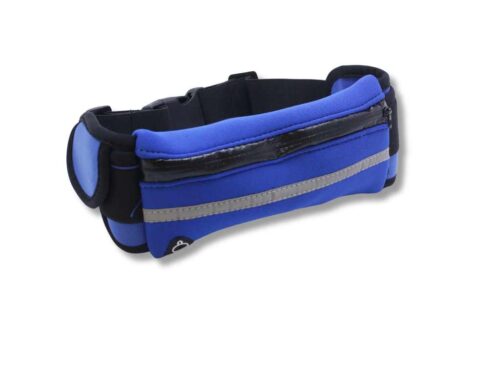 RIÑONERA DEPORTIVA/8673000100883