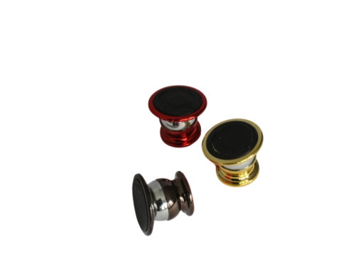 SOPORTE MAGNETICO /8686000080703 - Imagen 2