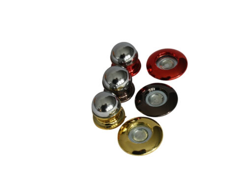 SOPORTE MAGNETICO /8686000080703 - Imagen 3