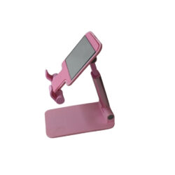 SOPORTE DE MESA PLEGABLE / 8458861682767