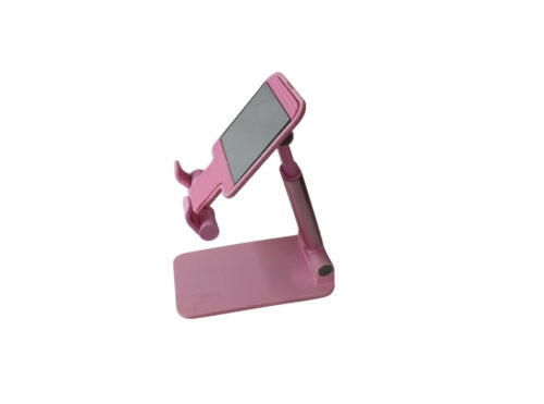 SOPORTE DE MESA PLEGABLE / 8458861682767