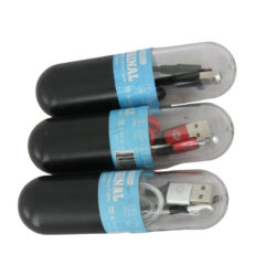 CABLE / 756545558567