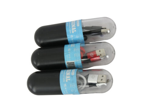CABLE / 756545558567
