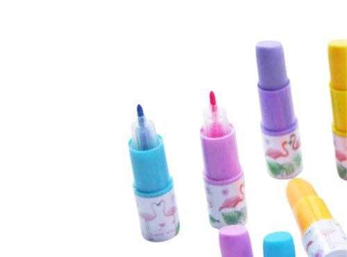 E-8669# RESALTADOR LABIAL/  6971543132463 - Imagen 2