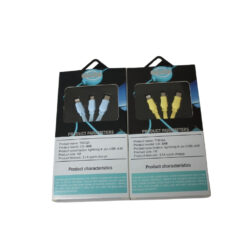 CA-848# CABLE C/3 CABEZAS / 6972047911196