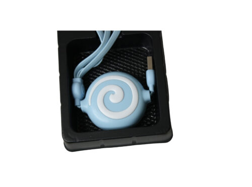 CA-848# CABLE C/3 CABEZAS / 6972047911196 - Imagen 2