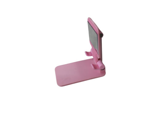 SOPORTE DE MESA PLEGABLE / 8458861682767 - Imagen 2