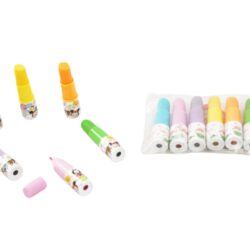 E-8669# RESALTADOR LABIAL/  6971543132463