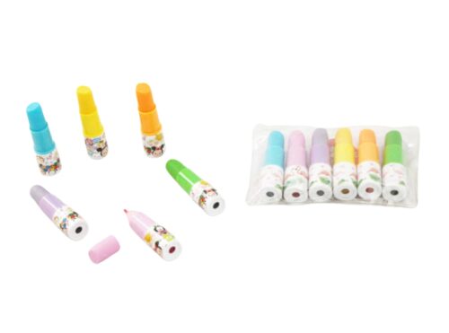 E-8669# RESALTADOR LABIAL/  6971543132463