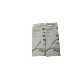 CA-8641# V8 CABLE / 6972047911356