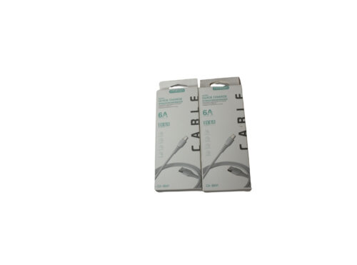 CA-8641# V8 CABLE / 6972047911356