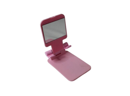SOPORTE DE MESA PLEGABLE / 8458861682767 - Imagen 3