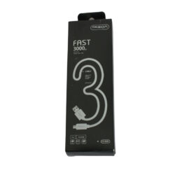 V8 CABLE  3M / 6972047910205