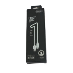 V8 CABLE 1M / 6972047910144
