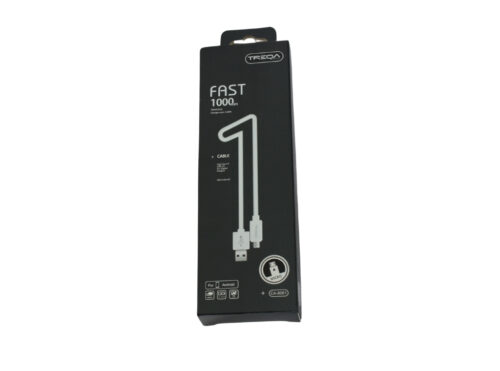 V8 CABLE 1M / 6972047910144