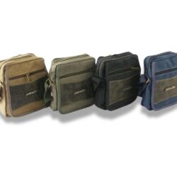 6028# MORRAL/8661000214099