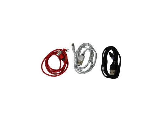 CABLE CARGADOR MAGNETICO /8673200717171