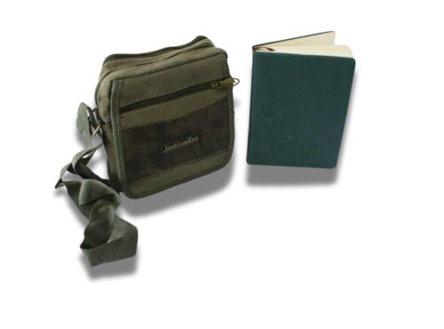 6028# MORRAL/8661000214099 - Imagen 2