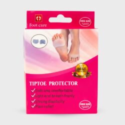 PLANTILLA / 6934158051239