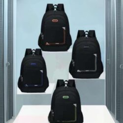 9183# MOCHILA HOMBRE/8661230222130