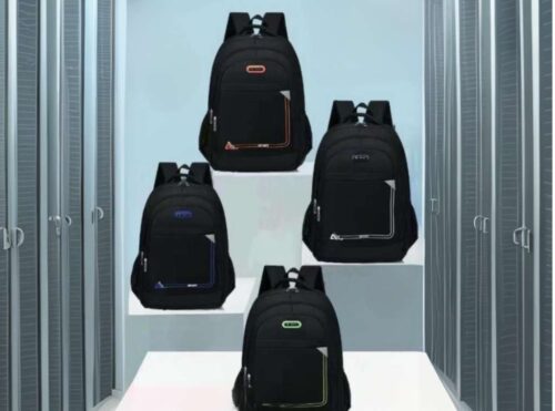 9183# MOCHILA HOMBRE/8661230222130