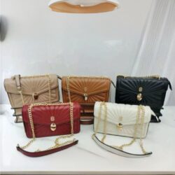 SW8769# CARTERA MUJER / 8600230420146