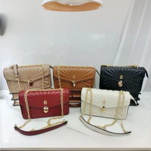 SW8769# CARTERA MUJER / 8600230420146