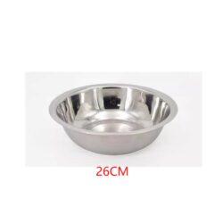 26CM ENSALADERA /316559