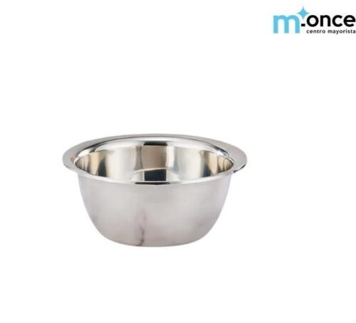 AL46# 20CM BOWL BATIDOR/ 8663210907051