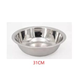 32CM ENSALADERA /316580