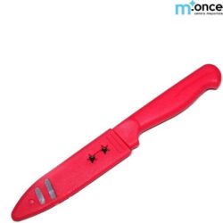1023# CUCHILLO P/FRUTAS /  8672230617697