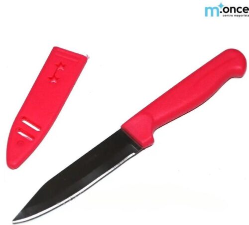 1023# CUCHILLO P/FRUTAS /  8672230617697 - Imagen 3