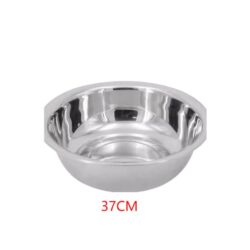 38CM ENSALADERA /316610