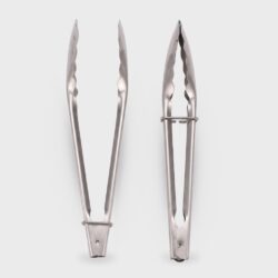 SET PINZAS X2 COCINA /420151