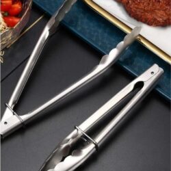 SET PINZAS X2 COCINA /420151