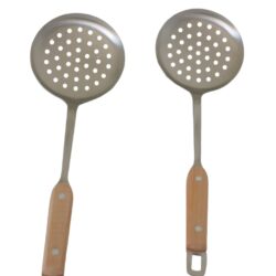 COLADOR 16CM/ 8663221119658